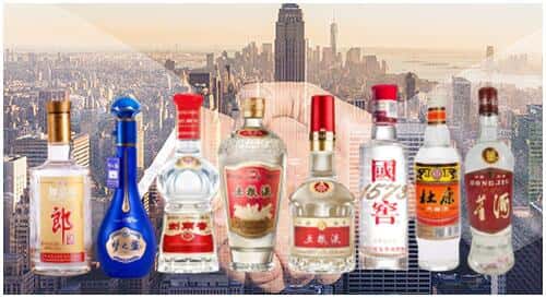 治多县回收名酒