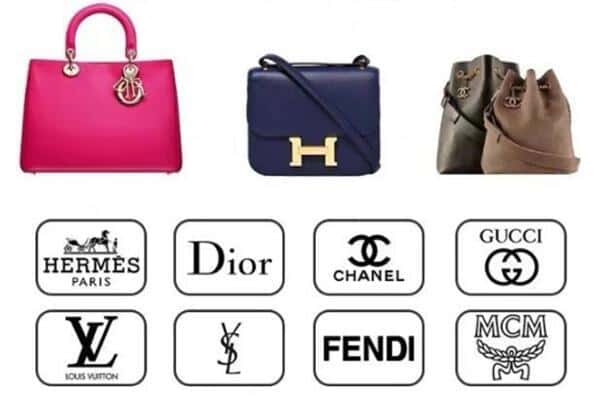 治多县回收名包